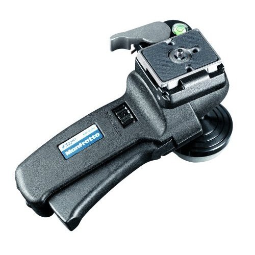 21-Bogen-Manfrotto 322RC2 Horizontal Grip Action Ball Head.jpg